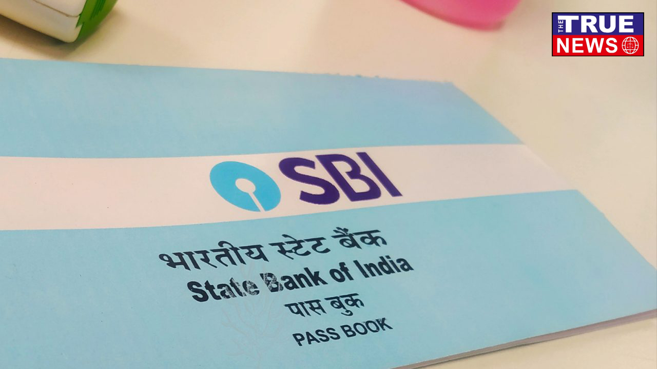 மார்ச் மாத இறுதிக்குள் SBI வாடிக்கையாளர்கள் செய்ய வேண்டிய வேலை.. மறந்து விடாதீர்கள்!