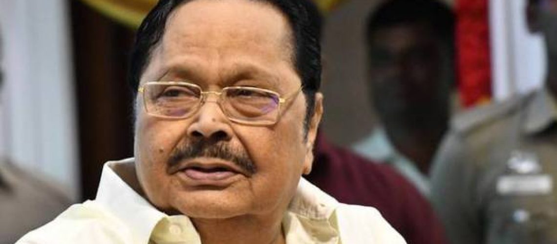 17thduraimurugan1-1625563999