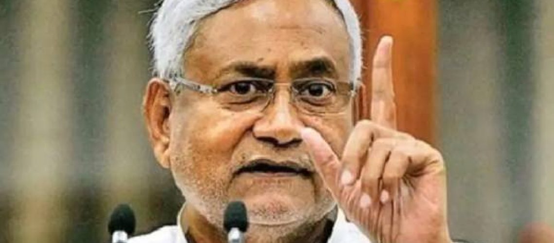 951042-nitish1-1626156574