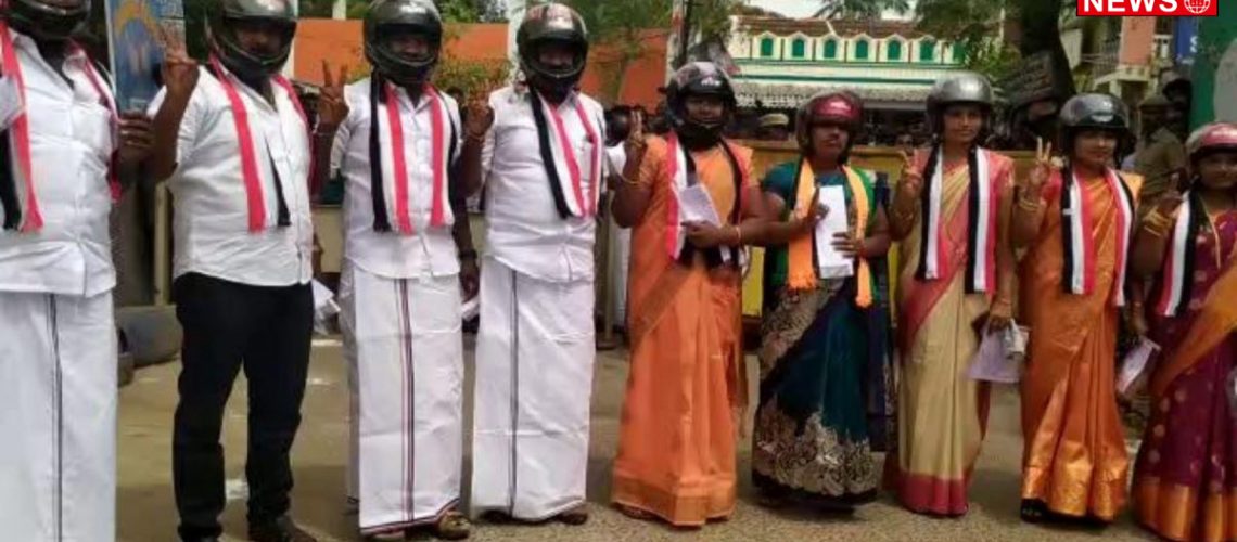 Admk-bjp-councilors-16462132833x2-1