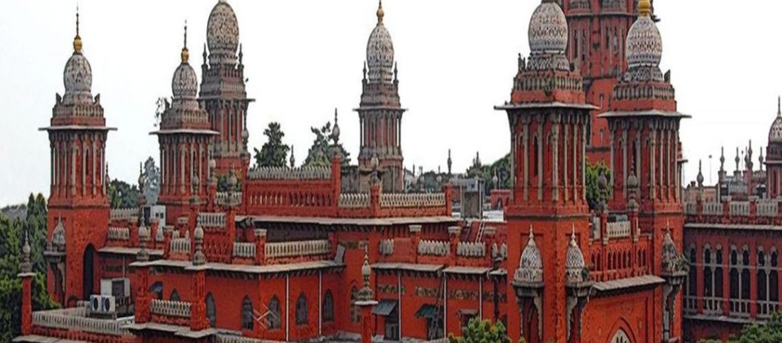 Chennai-Highcourt-16394563743x2-1