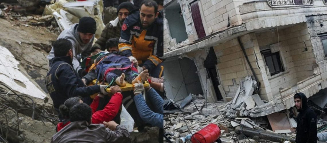 Copy-of-2-frame-6-16757419983x2