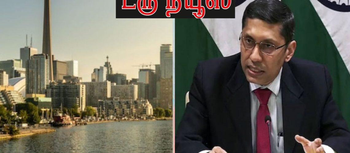 Copy-of-Overlay-Title-16639826053x2