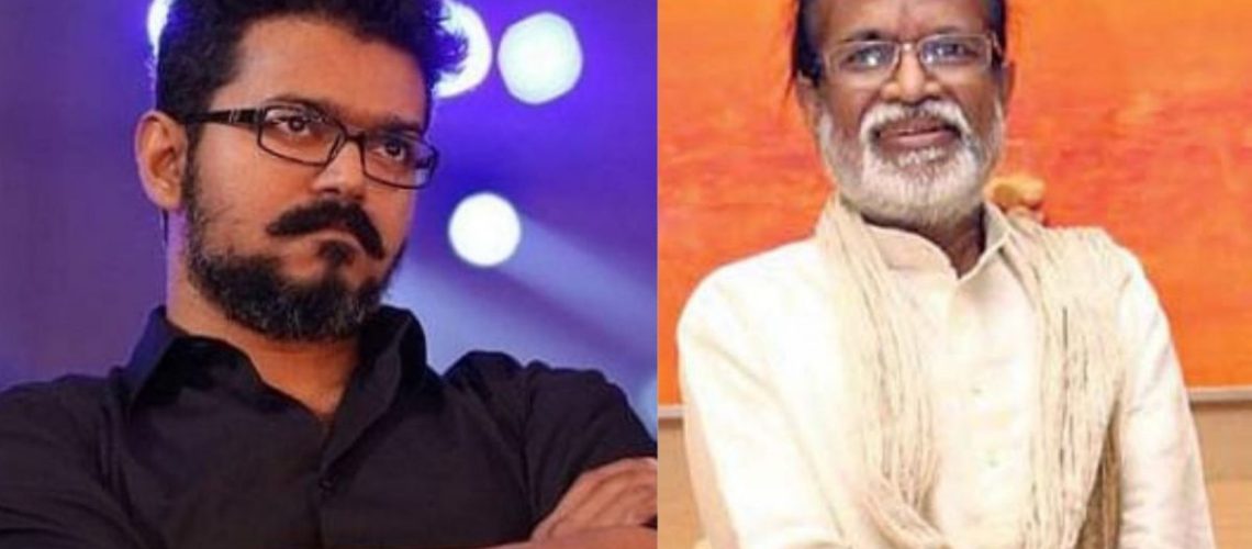 Copy-of-Senthil-Balaji-ANnamalai-2022-03-03T175604