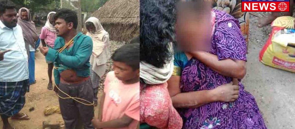 Cuddalore-Lady-Murder-Attempt-1024x571-1