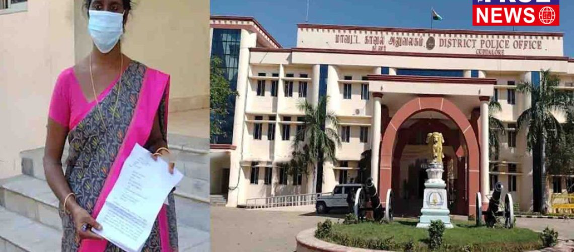 Cuddalore-Teachers-Commpalnt-1024x571