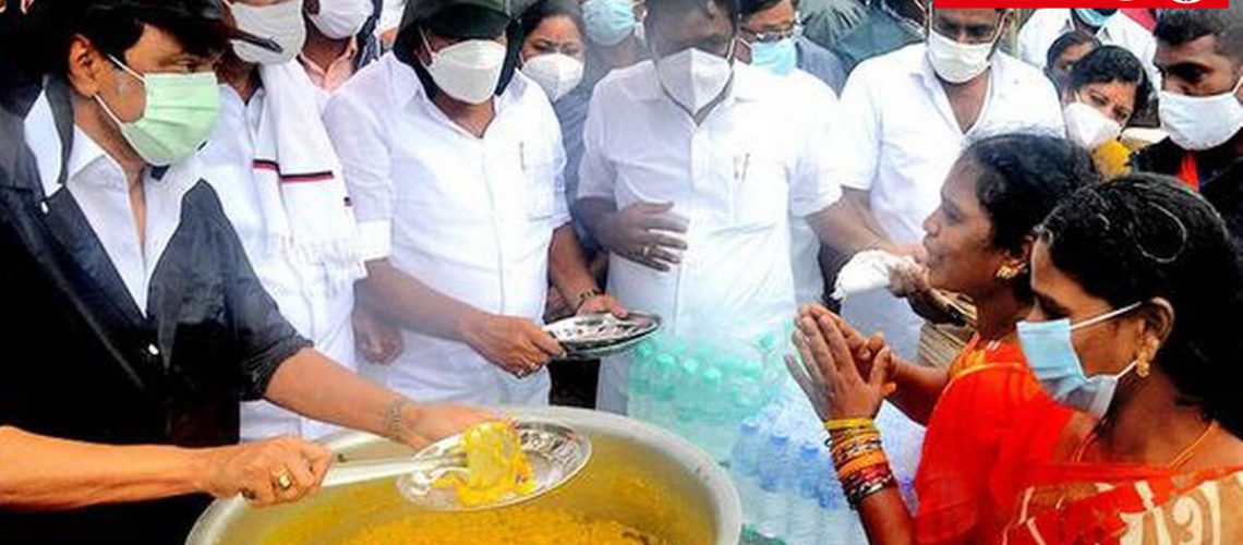 FLOOD-RELIEF-MATERIALS-AND-FOOD-DISTRIBUTE-STALIN-CM-3