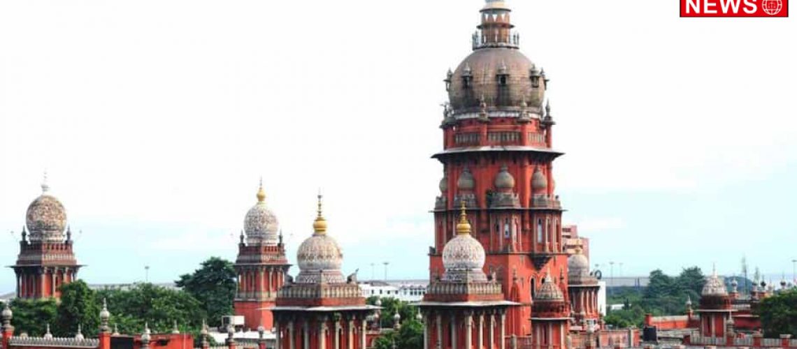 High-Court-Updatenews360