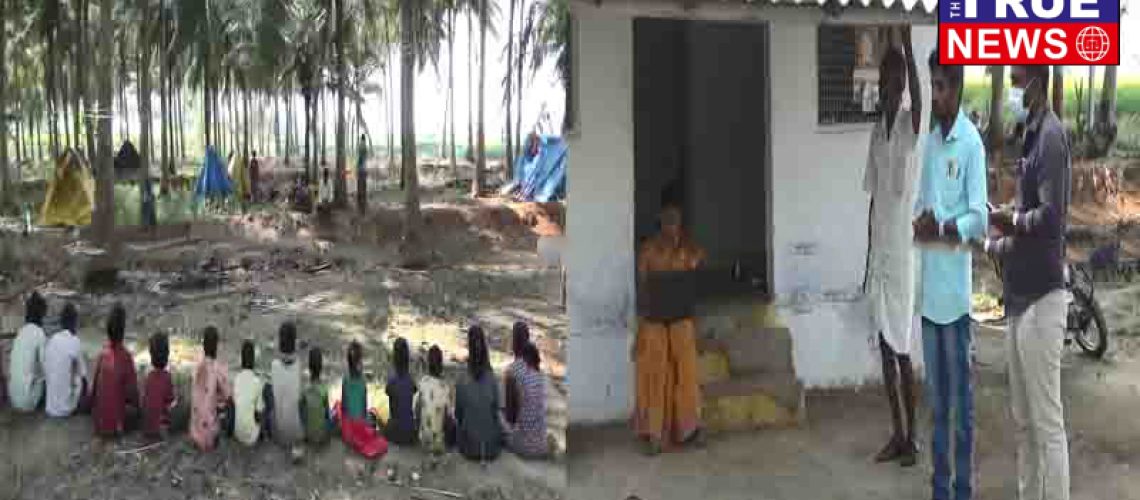 Kangeyam-Child-Recovery-