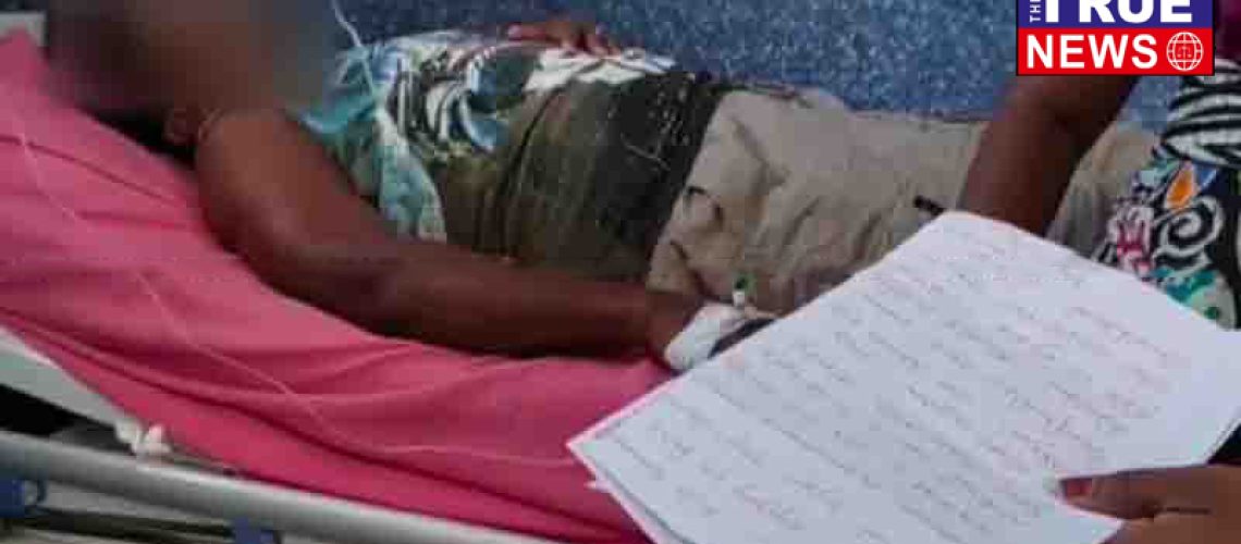 Kaniyakumari-Arrest-1-1