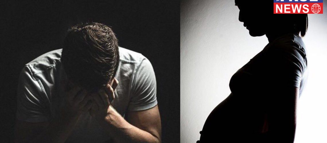 Kaniyakumari-Rape-Case