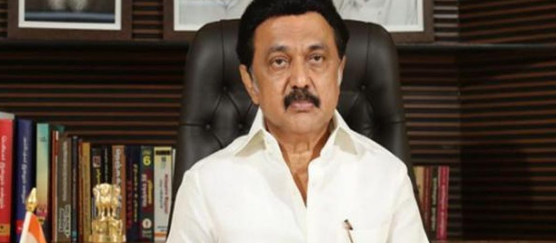 MKStalin-16446500433x2-1