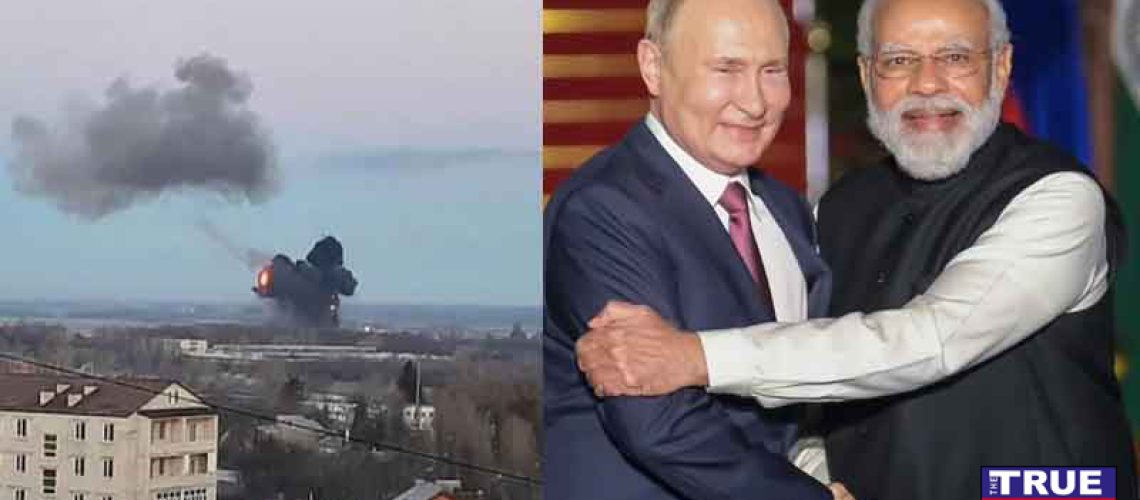 Modi-Talk-To-Putin-Updatenews360