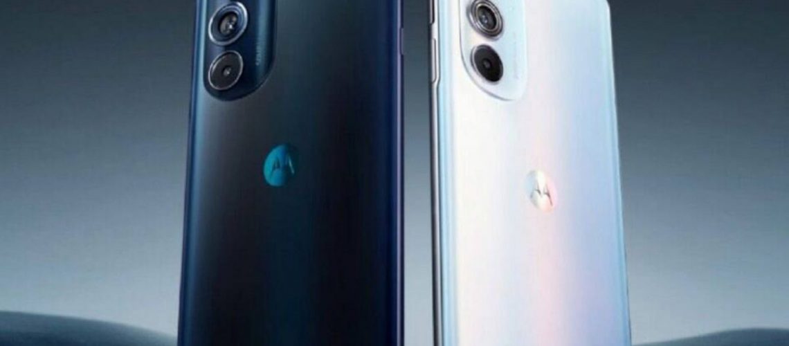 Motorola-Edge-30-Pro-mobile-16464788753x2-1