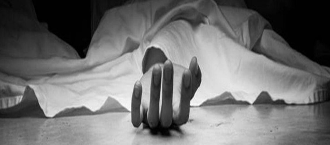 Murder-1600-1-16360711543x2-1