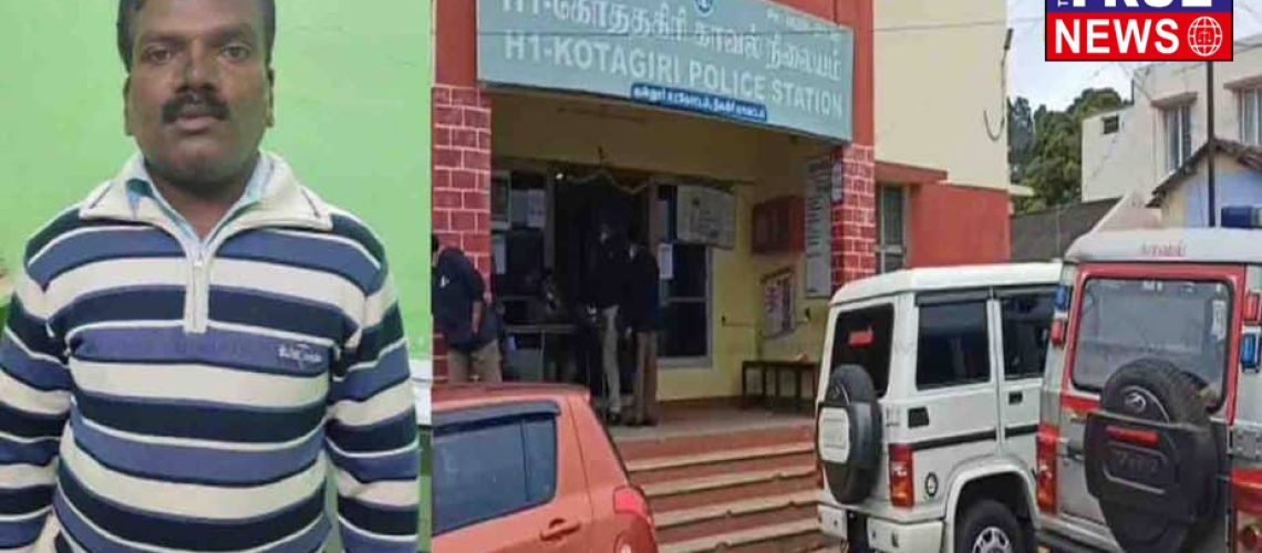 Ooty-Teacher-Posco-Act-Arrest-1024x571-1