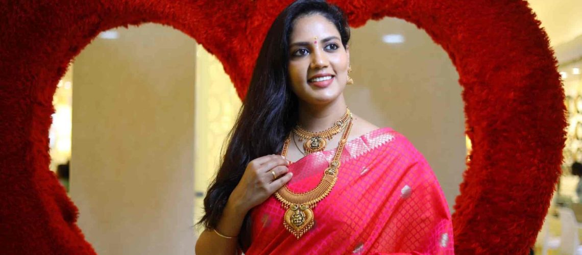 Panimalar-updatenews360-4-1500x842-1