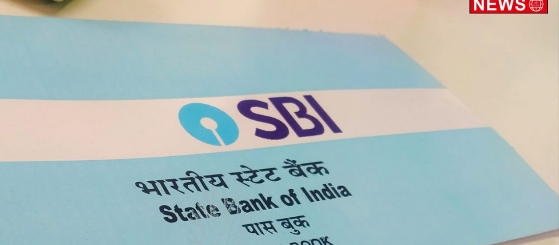 SBI-Passbook-Statement-Online