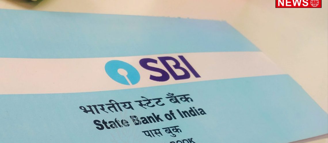 SBI-Passbook-Statement-Online