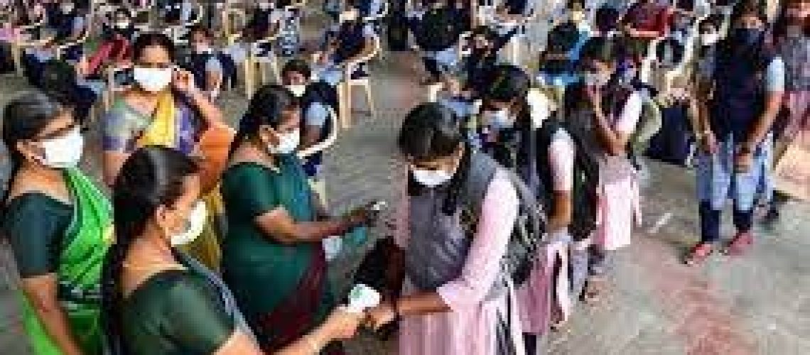 School-teacher-vs-student