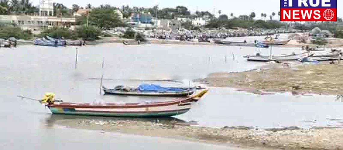 Thiruvallur-2-Death