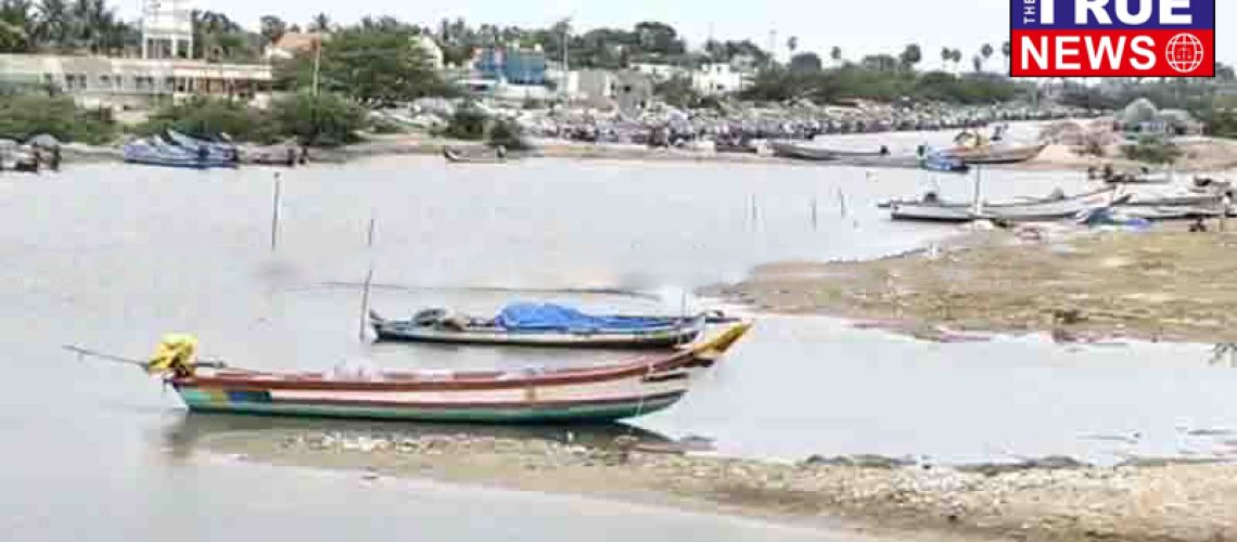 Thiruvallur-2-Death