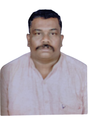 WhatsApp_Image_2023-09-21_at_3.57.46_PM__1_-removebg-preview