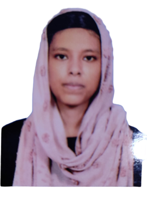 WhatsApp_Image_2023-09-21_at_3.57.47_PM-removebg-preview