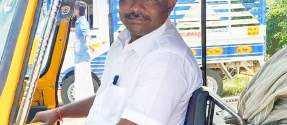 auto-driver-16463067443x2-1