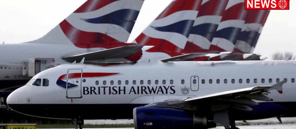 british-airways-1024x571-1