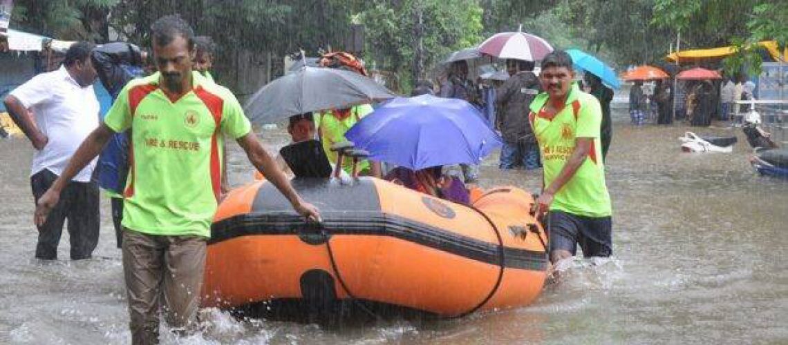 chennai-rain-2