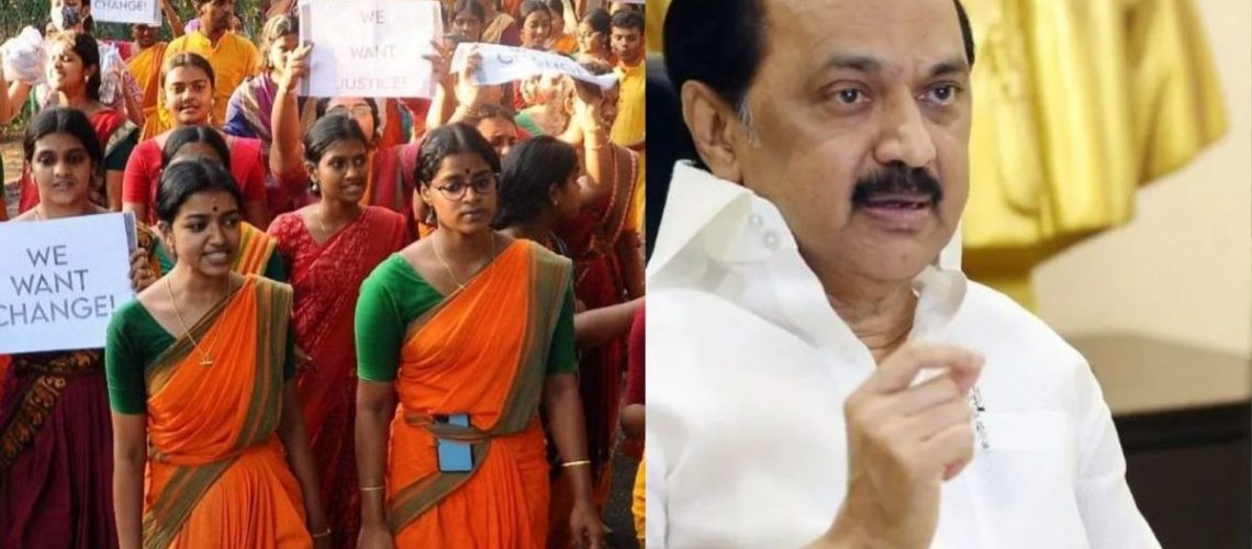 cm-mk-stalin-2-1-16802353053x2