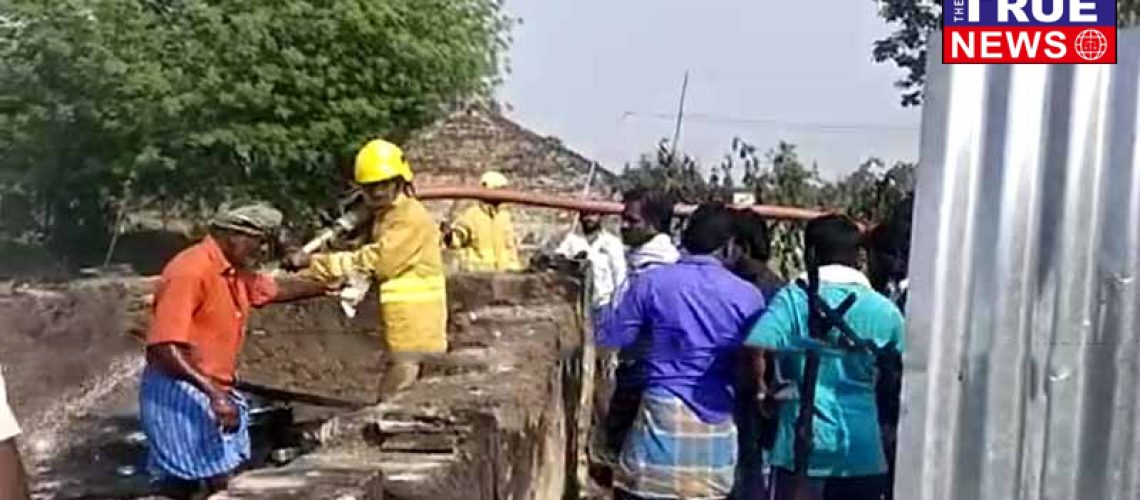 cuddalore-fire-updatenews360