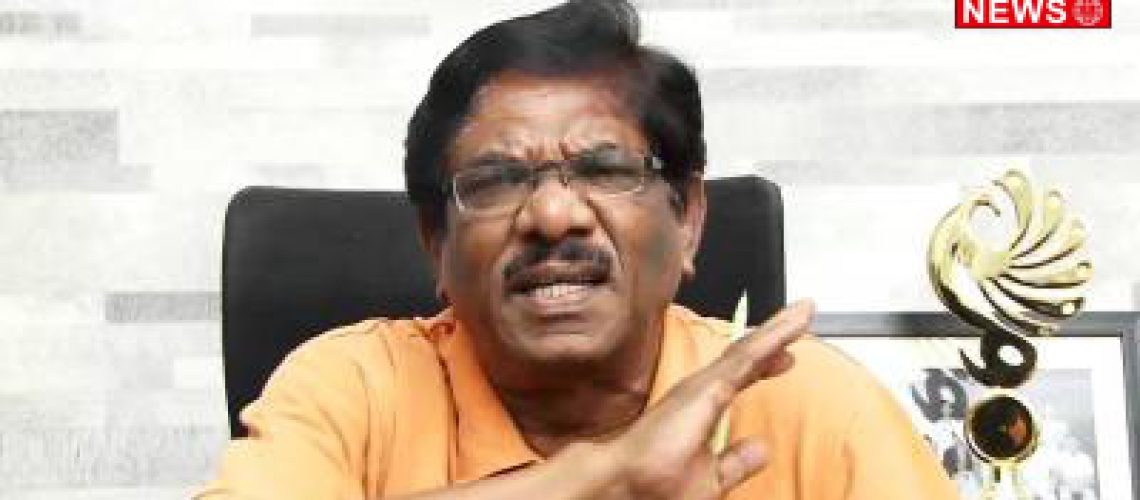 dc-Cover-767hsm5tsvbhpu92u5t5hpout6-20201021172048