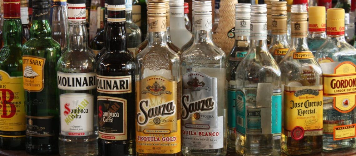 drinks-whatsapp-group