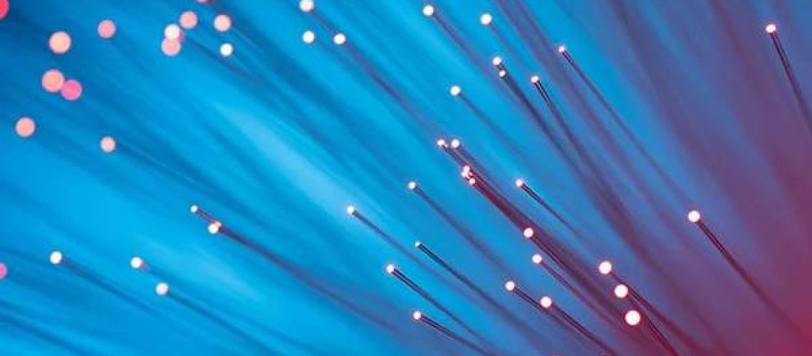 fast-web-2-1024-1626689750