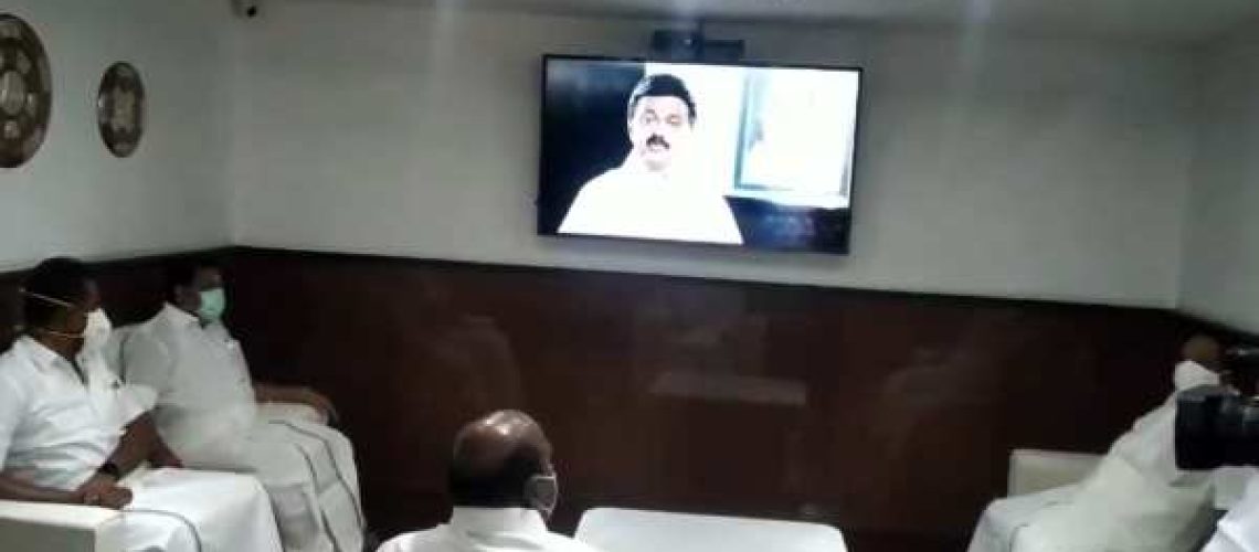 gadojogdiiemgffg-1627283633