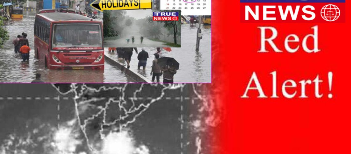 image_750x_617dee301eacd