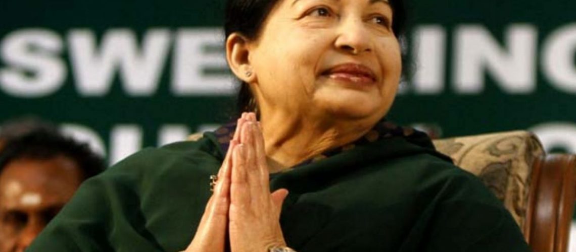 jayalalithaa-16746081713x2