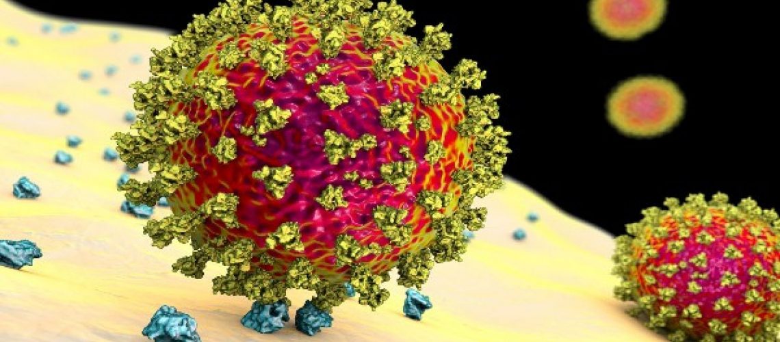 lambda-coronavirus-variant-1624009174