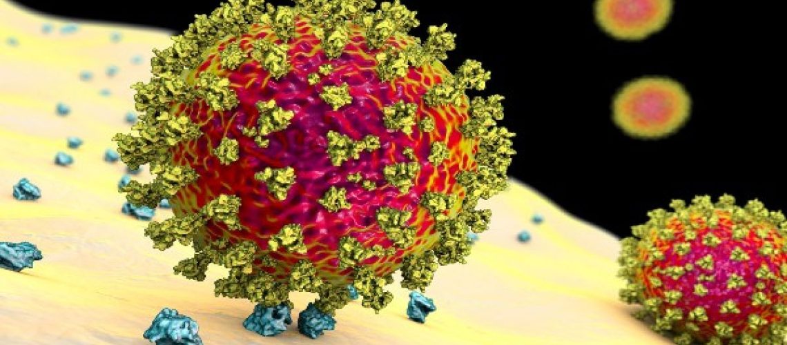 lambda-coronavirus-variant-1624009174