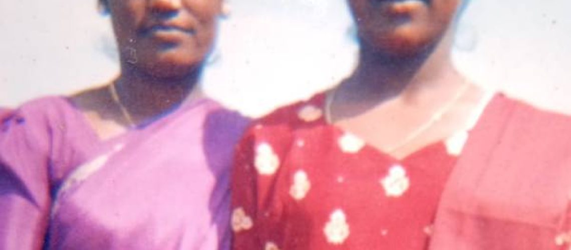 mettupalayam21-1626160201