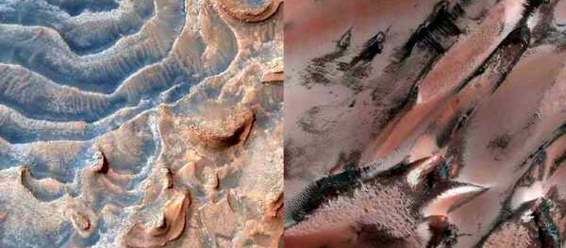 nasamailfrommars-1627881420