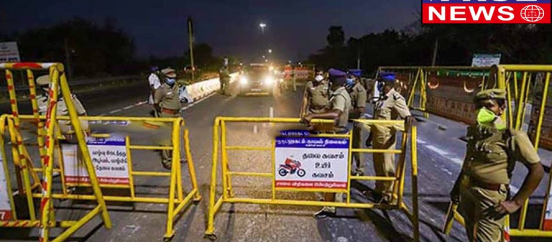 night-lockdown-1024x571