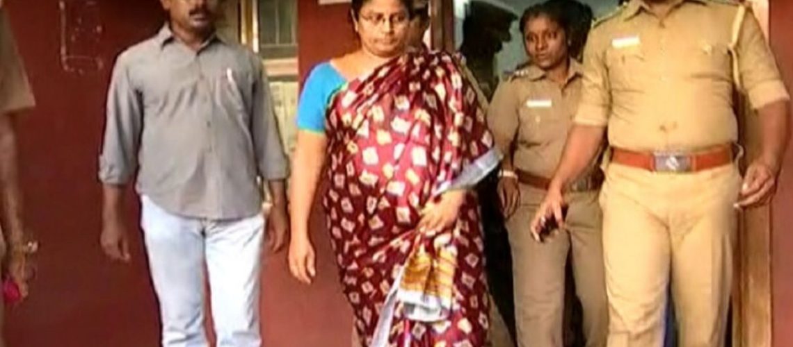 nirmala-devi-16745385703x2