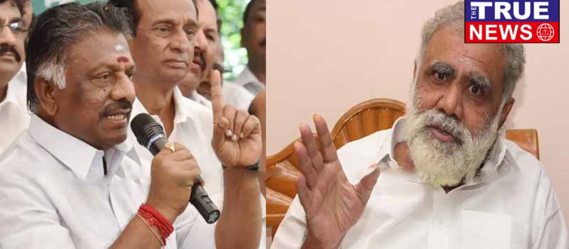 ops-periyasamy-updatenews360