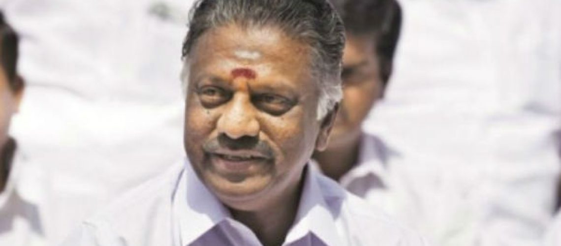 ops2-1601475425-1627455230