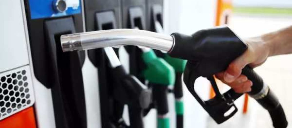 petrolbunk774101-1624946520-1625132134-1