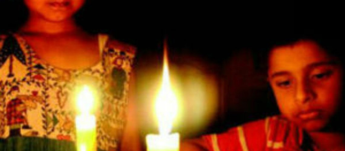 power-cuts232-27-1493266542