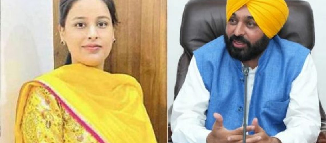 punjab-1657157388